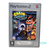 Videojuego SONY PS2 CRASH BANDICOOT: LA VEN