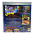 Videojuego SONY PS2 CRASH BANDICOOT: LA VEN