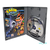 Videojuego SONY PS2 CRASH BANDICOOT: LA VEN