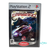 Videojuego SONY PS2 NEED FOR SPEED CARBONO 