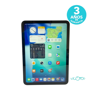 Tablet
