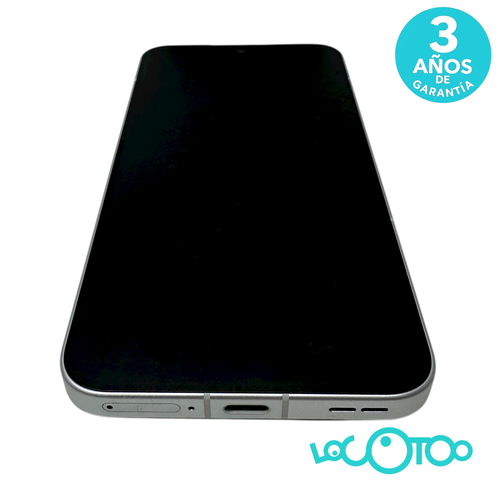 Smartphone OPPO RENO 14 6,59 '' 12 GB 512 G