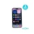 Smartphone APPLE IPHONE 14 PRO MAX 6,7 '' 6