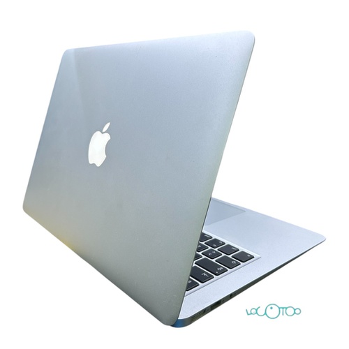 APPLE MACBOOK AIR A1466 2015 I5 1.6 8GB 128