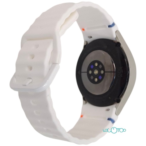 SAMSUNG GALAXY WATCH 7 40MM GPS