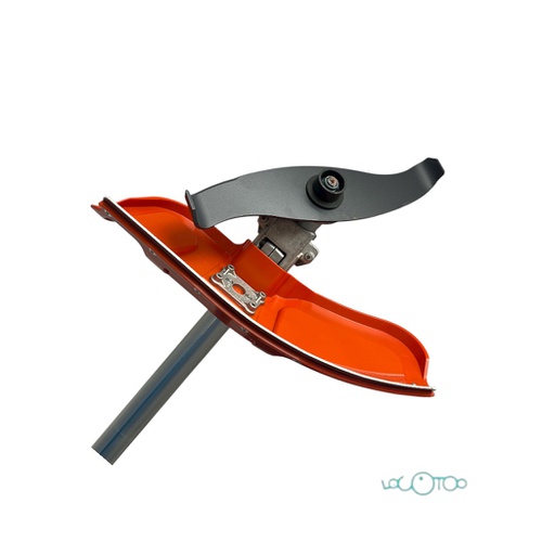 Desbrozadora Gasolina HUSQVARNA 555 RFM