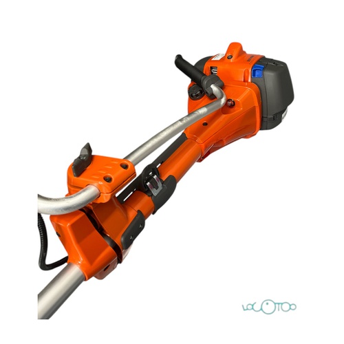 Desbrozadora Gasolina HUSQVARNA 555 RFM