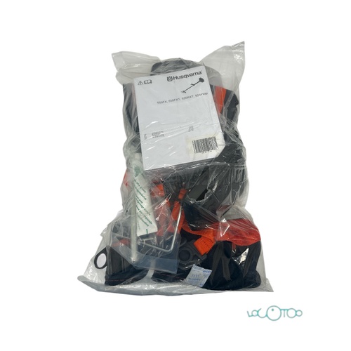 Desbrozadora Gasolina HUSQVARNA 555 RFM