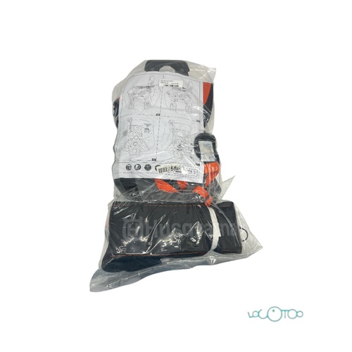 Desbrozadora Gasolina HUSQVARNA 555 RFM