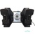 SAITEK PRO FLIGHT RUDDER PEDALS PC