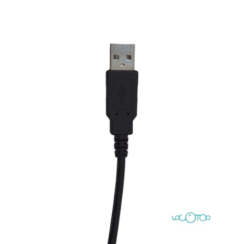 SAITEK PRO FLIGHT RUDDER PEDALS PC