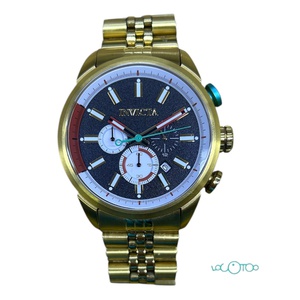 Reloj Pulsera