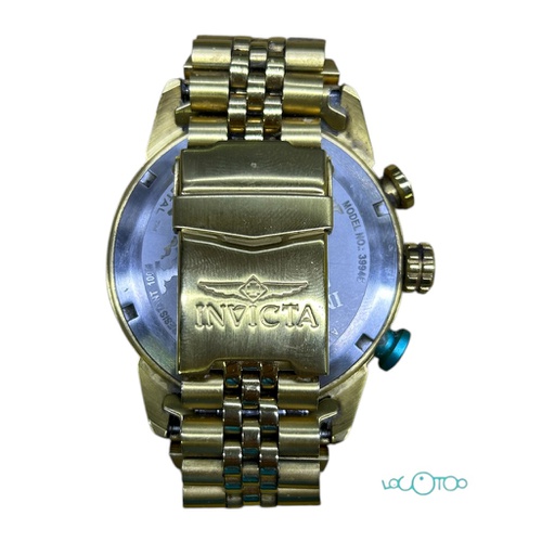 INVICTA AVIATOR 39946 