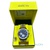 INVICTA AVIATOR 39946 