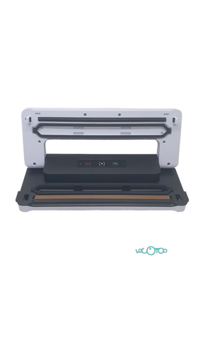 Varios Menaje Cocina KIWI KVS-9975