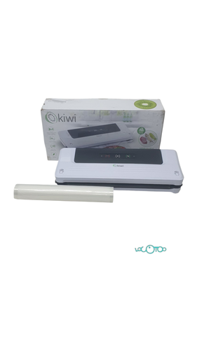 Varios Menaje Cocina KIWI KVS-9975