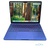 APPLE MACBOOK AIR  (A2681) 