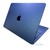 APPLE MACBOOK AIR  (A2681) 