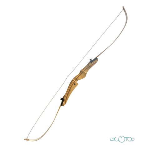 Varios Equipamiento Deportivo CORE ARCHERY 