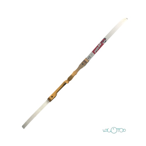 Varios Equipamiento Deportivo CORE ARCHERY 