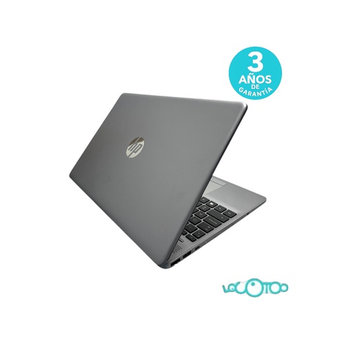 Portátil HP HP 250 G8 256 GB SSD 8 GB Intel