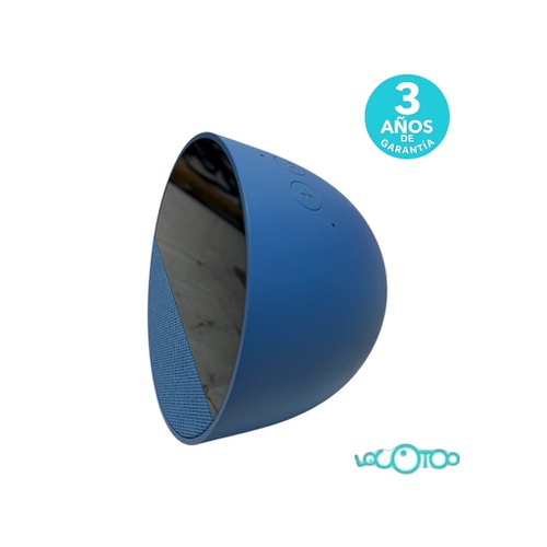 Varios Hogar, Casa y Jardín AMAZON ECHO SPO