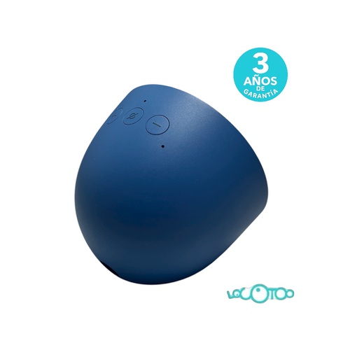 Varios Hogar, Casa y Jardín AMAZON ECHO SPO