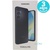 SAMSUNG GALAXY A16 4GB 128GB