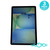 Tablet SAMSUNG GALAXY TAB S10 FE WIFI 10.9 