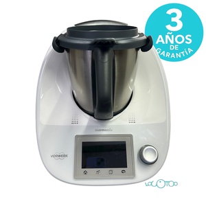 Thermomix