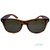 RAY BAN RB 2132