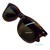 RAY BAN RB 2132