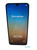 Smartphone SAMSUNG GALAXY A26 5G Libre 6,7 
