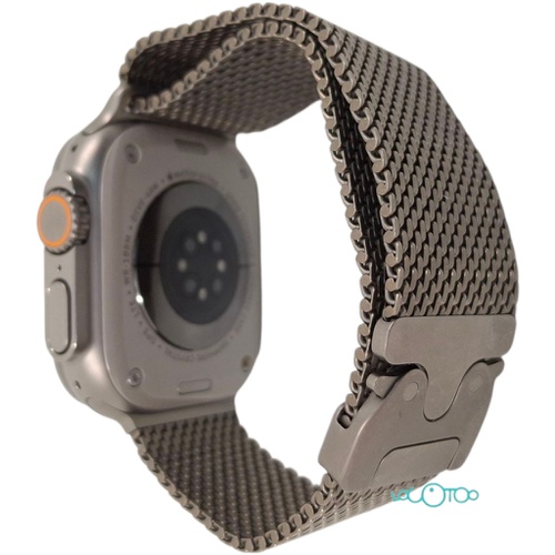 APPLE WATCH ULTRA 2 (A2986) 49mm 
