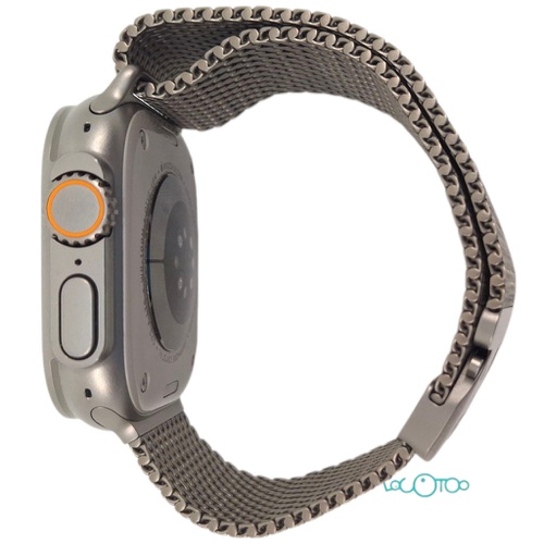 APPLE WATCH ULTRA 2 (A2986) 49mm 