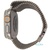 APPLE WATCH ULTRA 2 (A2986) 49mm 