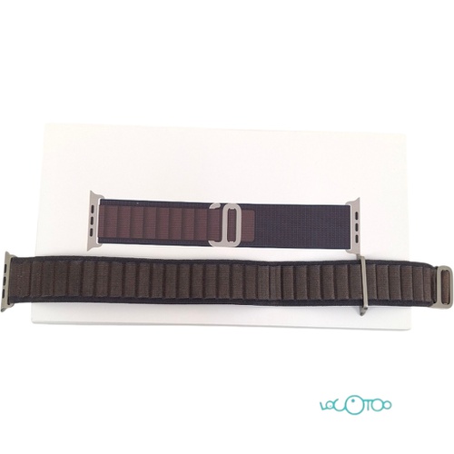 APPLE WATCH ULTRA 2 (A2986) 49mm 