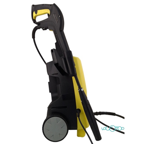 HIDROLIMPIADORA KARCHER K3.960