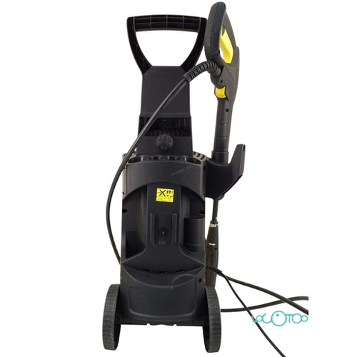 HIDROLIMPIADORA KARCHER K3.960
