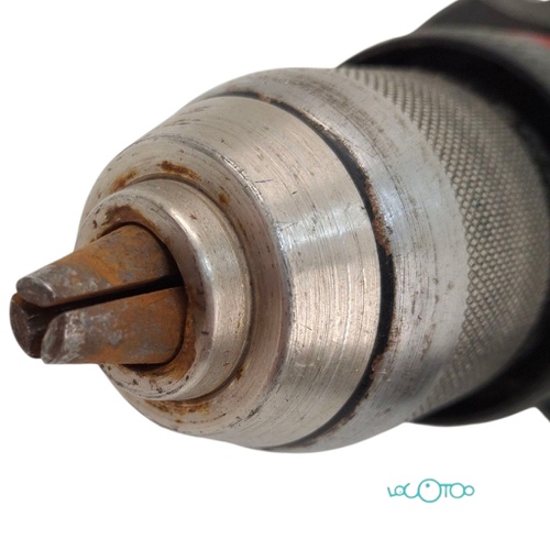 TALADRO Y AMOLADORA A BATERIA KRESS KUC33 +