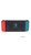 Consola Portátil NINTENDO SWITCH Nintendo S