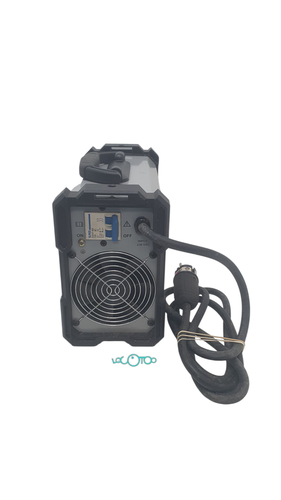 Soldadura Taller y Obra CEVIK VULCANO 202