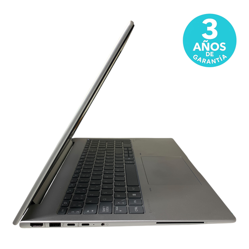 Portátil HP ELITEBOOK 665 G11 512 GB M2 SSD