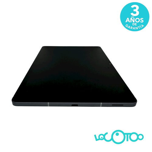 Tablet SAMSUNG GALAXY TAB S10 FE WIFI 10.9 