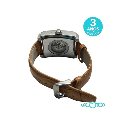 Reloj Pulsera THERMIDOR ELEGANT AUTOMATIC A