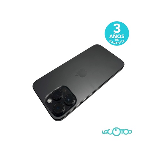 Smartphone APPLE IPHONE 14 PRO MAX 6,7 '' 6