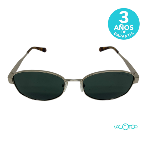 Gafas de Sol MICHAEL KORS MK1161