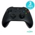 Mando Consola WIRELESS CONTROLER XBOX ONE