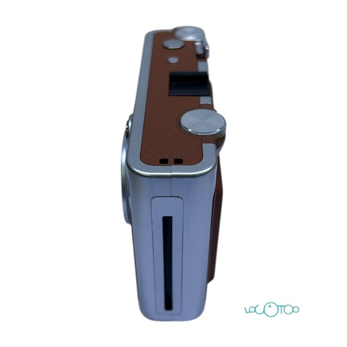 FUJIFILM INSTAX MINI EVO 