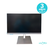 Monitor Led HP E223 21,5 '' 1920x1080 (Full
